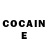 Кодеиновый сироп Lean Purple Drank IlyA KaTaRgin