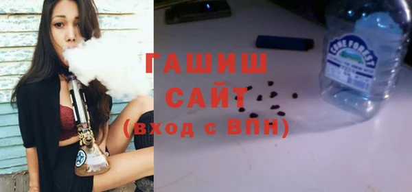 mix Алексеевка