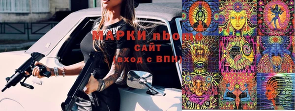 apvp Алзамай