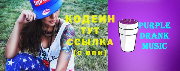 apvp Алзамай