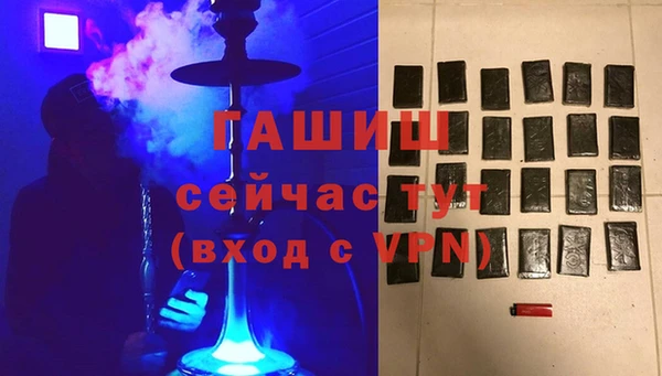 стафф Алексин